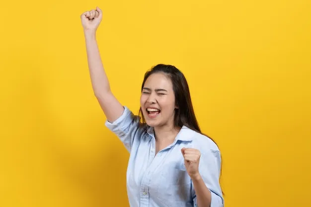 盛皇彩票 - 官方网站