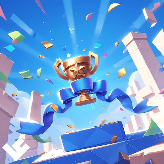 时时彩玩法介绍