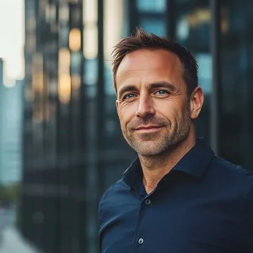 盛皇彩票 app下载