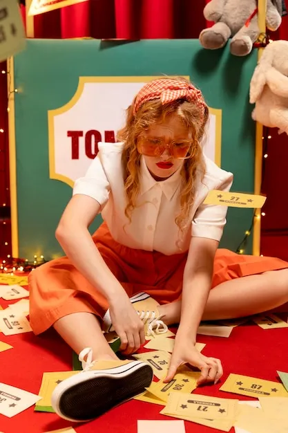 盛皇彩票 安全平台