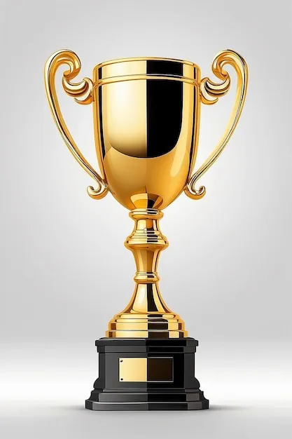 盛皇彩票 App 界面展示